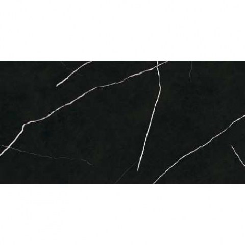 Markina 60 x 120 cm